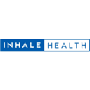 Inhale Health